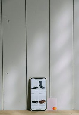 diễn đàn Hi88